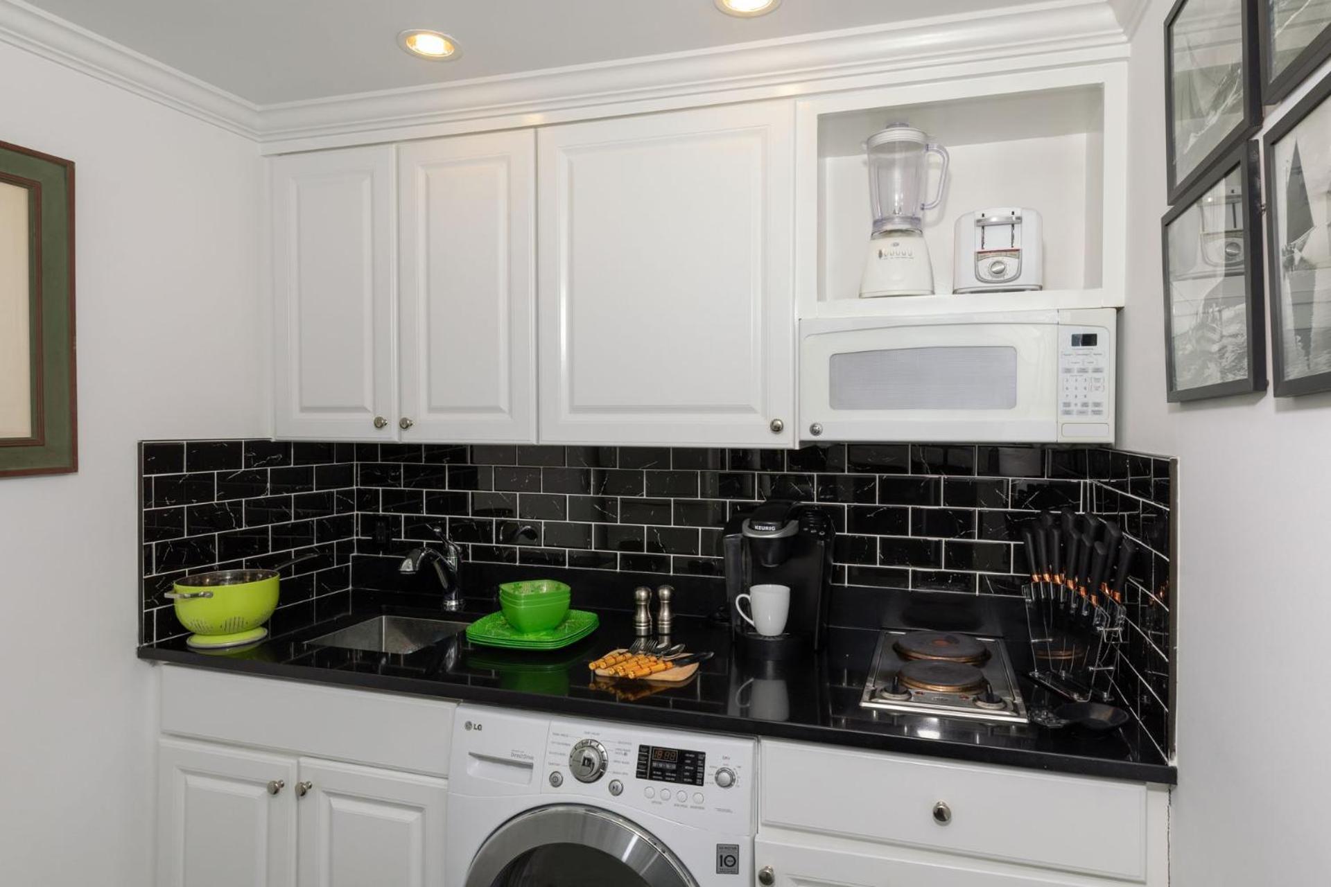 Harbor Knoll Bed And Breakfast Greenport Exterior foto